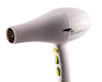 Deva Curl Dryer and Deva Fuser Dryer-image1