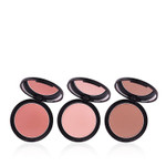 Sigma Blush Affair All-Over Face Powder Set-image1