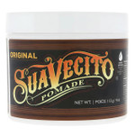 suavecito original hold pomade