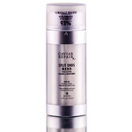 Alterna Caviar Repair X Split Ends Mend-image1