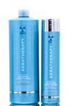 Diora Keratherapy Keratin Infused Moisture Conditioner-image1