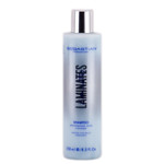 Sebastian Laminates Shampoo Moisturizing Shine Cleanser-image1