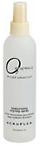 Scruples O2 Originals Texturizing Spray-image1