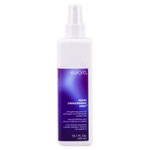 Eufora Fortifi Strengthening Spray-image1