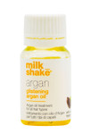 Milkshake Glistening Argan Oil Treatment