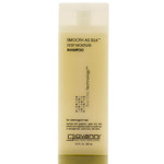 Giovanni Smooth As Silk Deep Moisture Shampoo