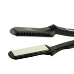 Tao Titanium Classic