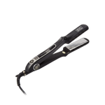 Tao Titanium Classic Flat Iron