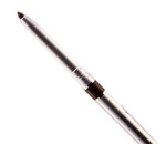 bdb Billion Dollar Brows - 3 Steps to Beautiful Brows Kit