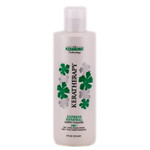 Diora Keratherapy Express Renewal Amino Cleanse Shampoo Step 1