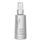 Kenra Platinum Thickening Glaze