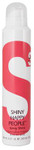 Tigi S-Factor Shiny Happy People - Spray Shine-image1