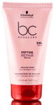 Schwarzkopf BC Bonacure Repair Rescue Sealed Ends