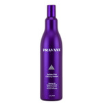 Pravana Sulfate Free Clarifying Shampoo-image1