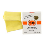 Yu Be Heel & Elbow Moisturizing Socks-image1