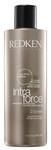Redken Intra Force Toner - Natural Hair-image1