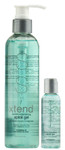 Simply Smooth Xtend Spiral Gel-image1