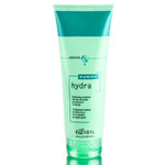 Kaaral Purify Hydra Moisturizing Conditioner-image1