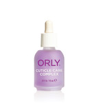 Orly Cuticle Care Complex