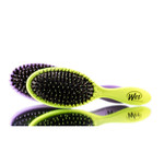 The Wet Brush Shine Pro-image1