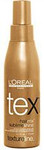 L'Oreal Professional Textureline Hair Mix Sublime Shine-image1