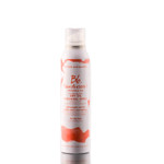 Bumble and Bumble Bb. Hairdresser's Invisible Oil Dry Oil Finishing Spray-image1