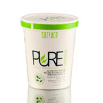 Surface So Pure Lightening Powder