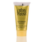 Scruples Urban Potions Texturizante Paste-image1