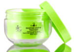 ELC Dao of Hair Pure Olove Moisture Leave-In Treatment-image1