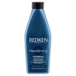 Redken Headstrong Conditioner-image1