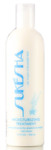 Sukesha Moisturizing Treatment