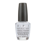 OPI Natural Nail Strengthener-image1