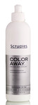 Scruples Color Away Haircolor Stain Remover-image1