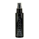 Sojourn Texture Spray-image1