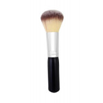 Morphe Vegan Brush - Deluxe Mineral Powder - S10-image1