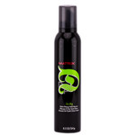 Matrix Design Pulse Go Big Extra Strong Hold Mousse-image1