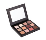 Sigma Eye Shadow Palette