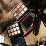 Sigma Eye Shadow Palette-image3