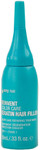 Healthy Sexy Hair Reinvent Color Care Keratin Hair Filler-image1