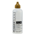 PowerTools TCA The Color Accelerator For Hair-image1