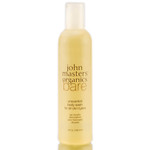 John Masters Organics Bare Unscented Body Wash-image1