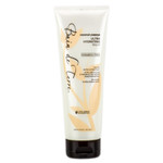 Bain de Terre Coconut Papaya Ultra Hydrating Balm-image1