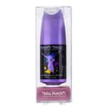 ELC Tribal Pigments-image1