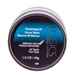 Matrix Logics Polisheen Gloss Balm-image1