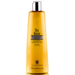 Graham Webb Silk Repair - Advanced Therapy Shampoo (Super Silk Shampoo)-image1