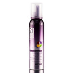 Pureology Colour Fanatic Instant Conditioning Whipped Cream-image1
