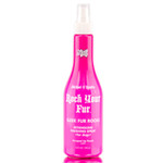 Michael O'Rourke Rock Your Fur - Sleek Fur Rocks - Detangling Finishing Spray-image1