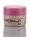 Real Puala Remino Dry Wax Hard # 6-image1