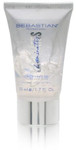 Sebastian Laminates Concentrate Gel - Flexible Shine Styler-image1