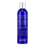 Rejuvenol Pure Collagen Maintenance Conditioner #4-image2
